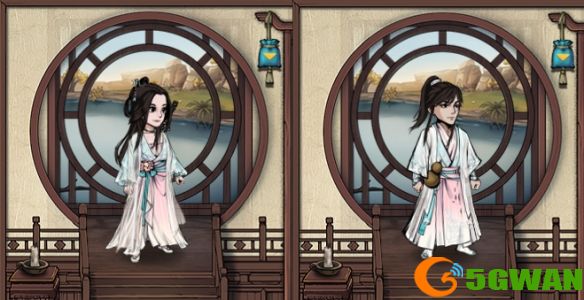 手游巴士4