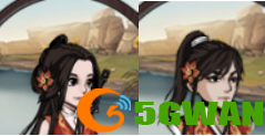 手游巴士8