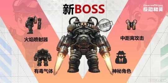 图6.jpg