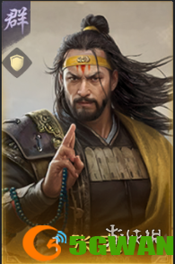 手游巴士6
