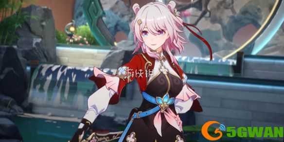 手游巴士1