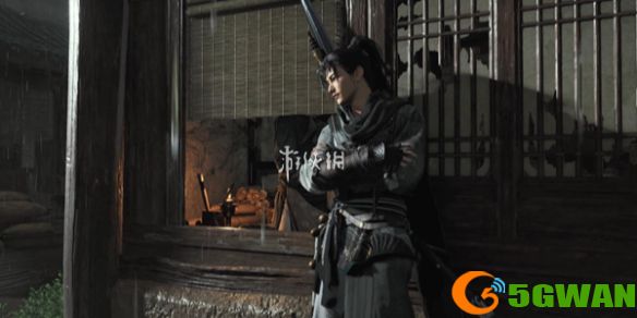 手游巴士1