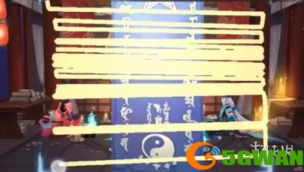 手游巴士3