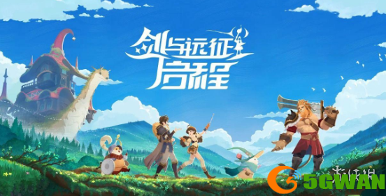 手游巴士2