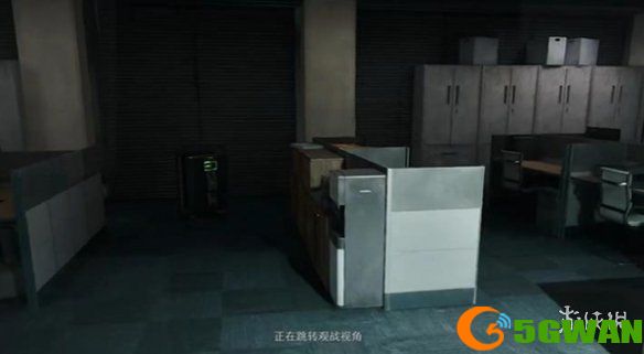 手游巴士10