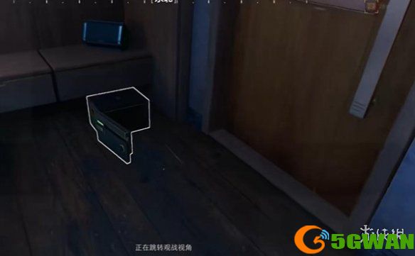 手游巴士11