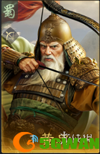手游巴士7