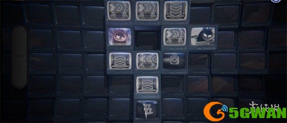 手游巴士5