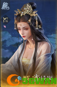 手游巴士8