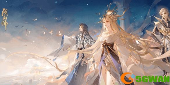 手游巴士1