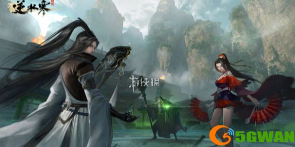 手游巴士1