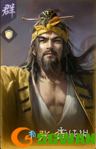 手游巴士2