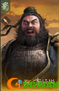 手游巴士4