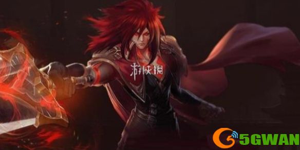 手游巴士1