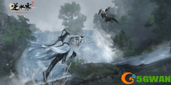 手游巴士1