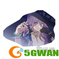 手游巴士4
