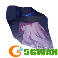 手游巴士2