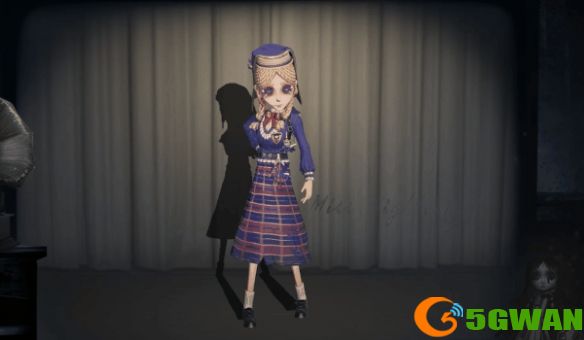 手游巴士2