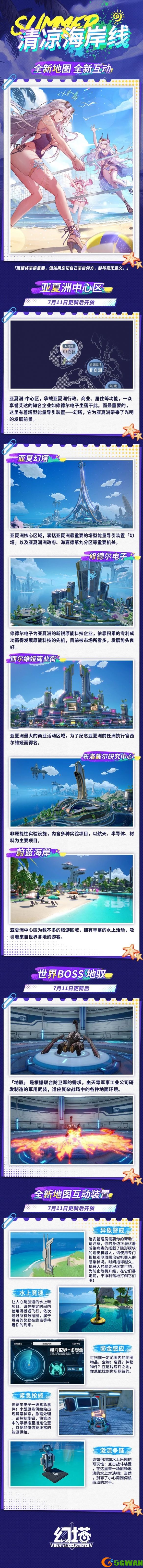 手游巴士3