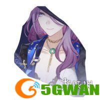 手游巴士6