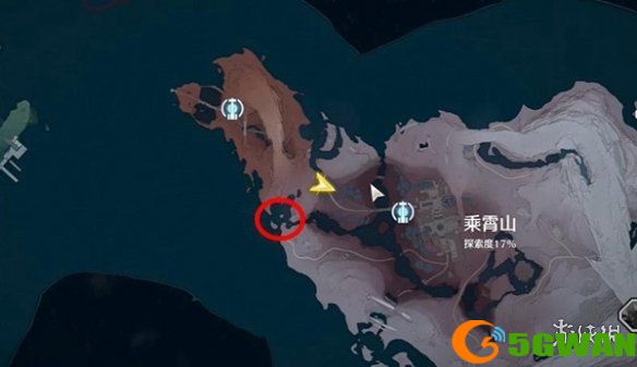 手游巴士2