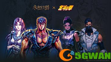 图2.jpg