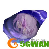 手游巴士7