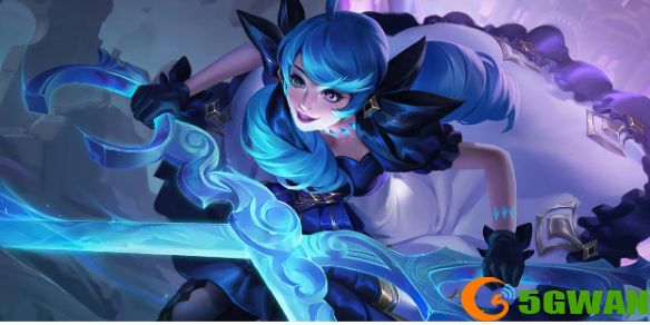 手游巴士1