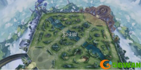 手游巴士1