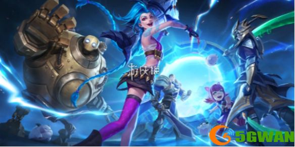 手游巴士1