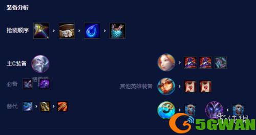 手游巴士2