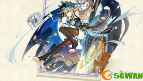 手游巴士1