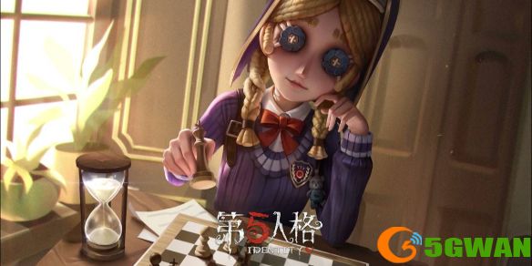 手游巴士1