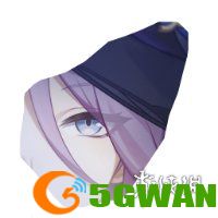 手游巴士3