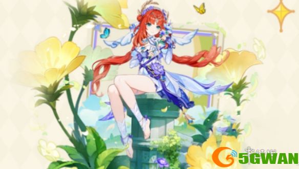 手游巴士3