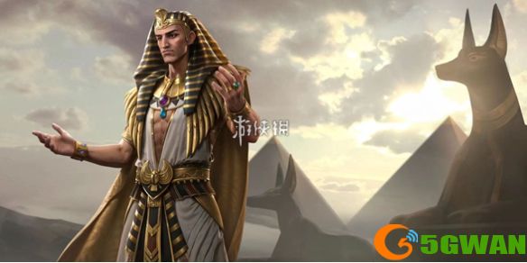 手游巴士1