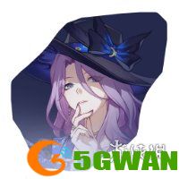 手游巴士5
