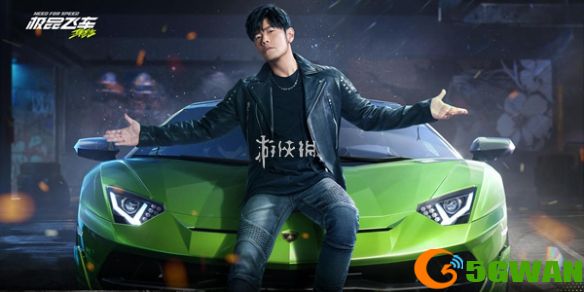 手游巴士1