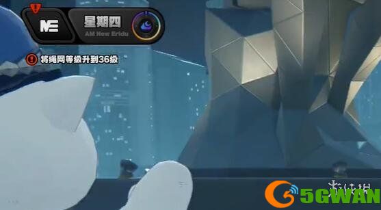 手游巴士3