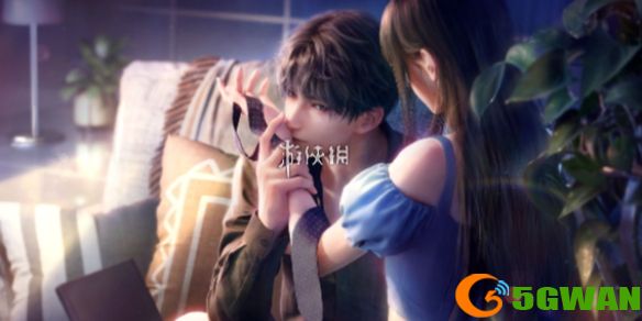 手游巴士1