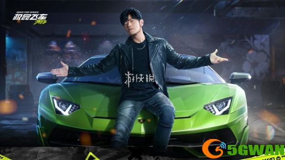 手游巴士1
