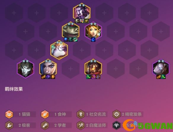 手游巴士3
