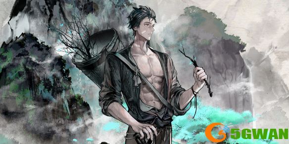 手游巴士1
