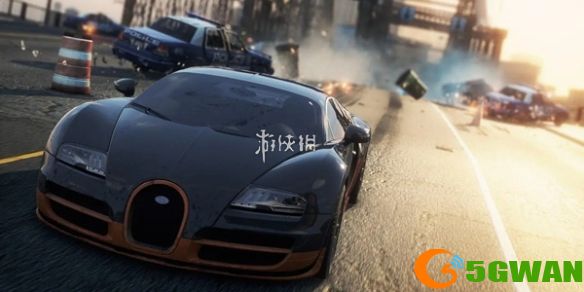 手游巴士1