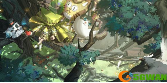 游侠网1
