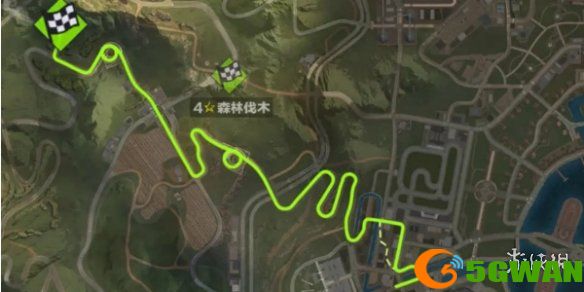 手游巴士2