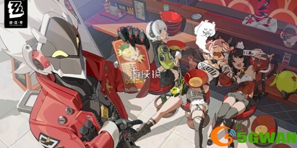 手游巴士1
