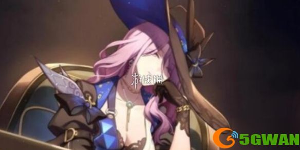 手游巴士1