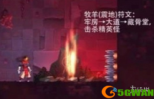 手游巴士2