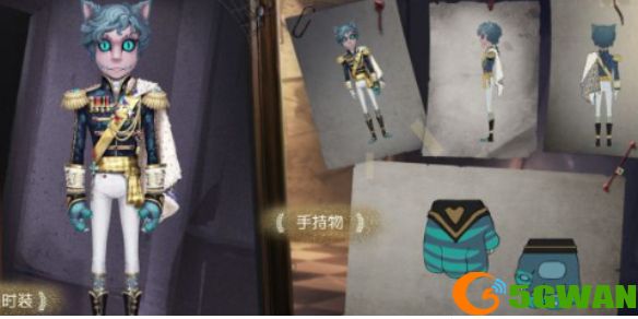 手游巴士1
